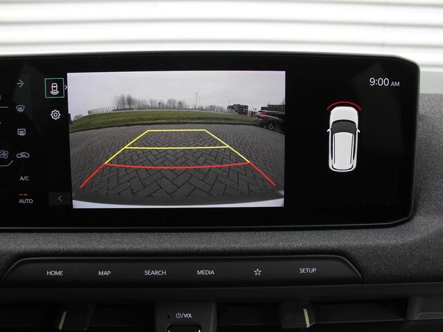 KIA EV2 Plus 42.2 kWh | Nieuw | Direct leverbaar | Actieradius tot 308 km (WLTP) | Tot ¤ 3.000 inruilvoordeel bij aanschaf | 18% bijtelling |