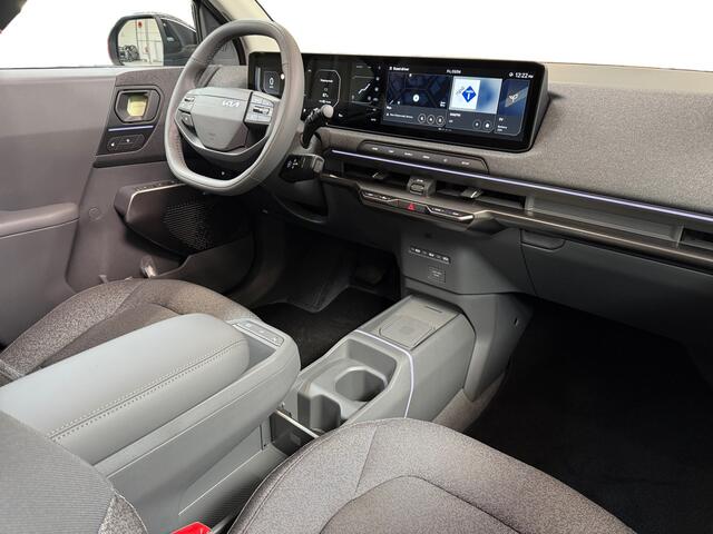 KIA EV2 Plus Advanced 42.2 kWh