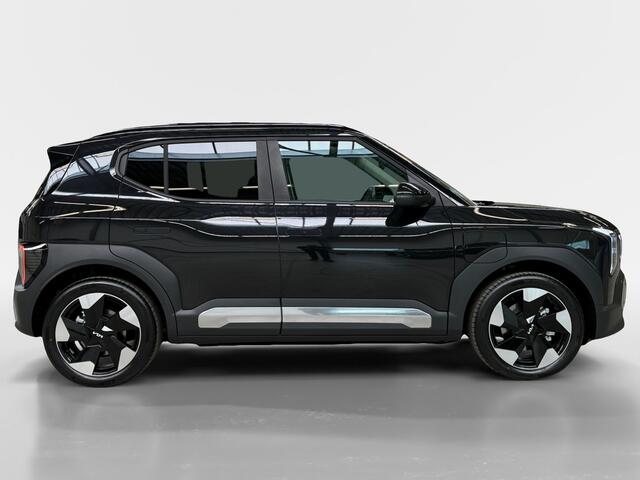KIA EV2 Plus Advanced 42.2 kWh