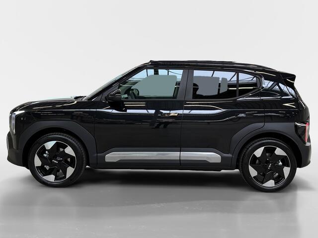 KIA EV2 Plus Advanced 42.2 kWh