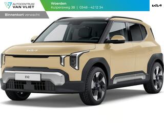 kia-ev2-plus-advanced-42.2-kwh-5p.-