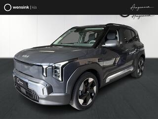 kia-ev2-plus-42.2-kwh-4p.--privacy