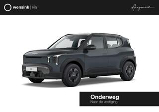 kia-ev2-air-42.2-kwh-5-zits--stoel