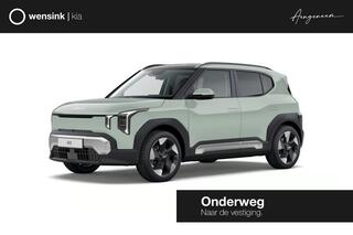 kia-ev2-plus-42.2-kwh-4-zits--priv