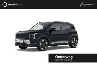 kia-ev2-plus-advanced-42.2-kwh-5-zi