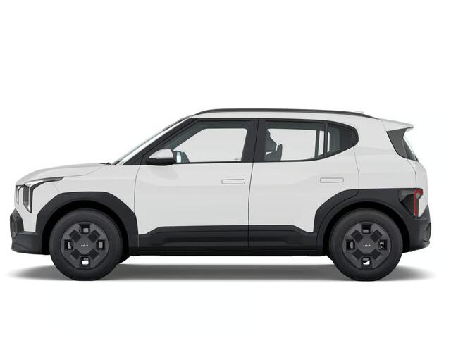 KIA EV2 Air 42.2 kWh | Nieuw | Direct leverbaar | Actieradius tot 317 km (WLTP) | Tot ¤ 3.000 inruilvoordeel bij aanschaf | 18% bijtelling |