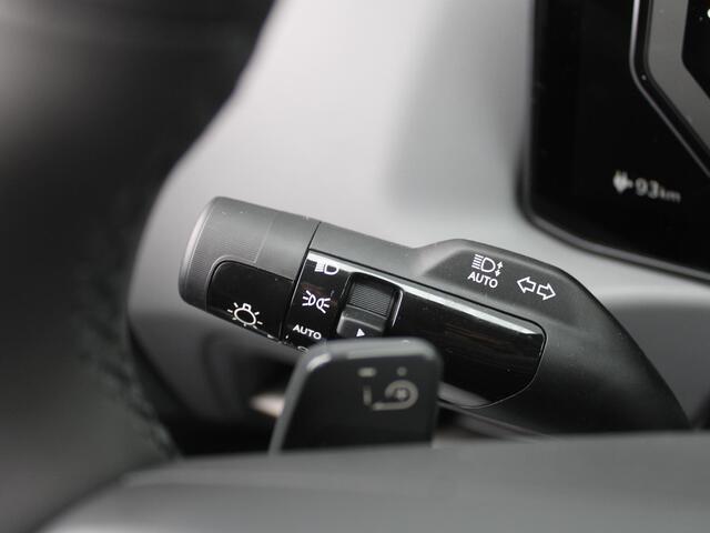 KIA EV2 Air 42.2 kWh | Nieuw | Direct leverbaar | Actieradius tot 317 km (WLTP) | Tot ¤ 3.000 inruilvoordeel bij aanschaf | 18% bijtelling |