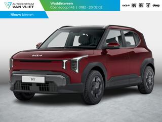 kia-ev2-air-42.2-kwh-5p.--uit-voor
