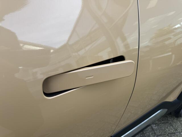 KIA EV2 Plus 42.2 kWh 4p. , Snel Leverbaar!, Inclusief 3000 Euro Inruilpremie, Complete Uitvoering!, Voorraadkorting!