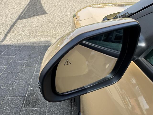 KIA EV2 Plus 42.2 kWh 4p. , Snel Leverbaar!, Inclusief 3000 Euro Inruilpremie, Complete Uitvoering!, Voorraadkorting!