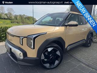 kia-ev2-plus-42.2-kwh-4p.-,-snel-le