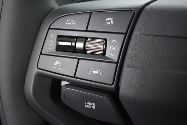 KIA EV2 Plus 42.2 kWh | Direct Leverbaar | Stuur + Stoelverwarming | Navigatie | Tot 10 Jr. Kia-Garantie |