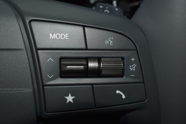 KIA EV2 Plus 42.2 kWh | Direct Leverbaar | Stuur + Stoelverwarming | Navigatie | Tot 10 Jr. Kia-Garantie |