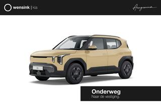 kia-ev2-air-42.2-kwh-4p.--stoel--e