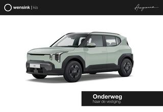 kia-ev2-air-42.2-kwh-4p.--stoel--e
