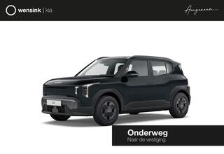 kia-ev2-air-42.2-kwh-4p.--stoel--e