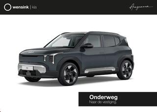 kia-ev2-plus-42.2-kwh--stoel--en-s
