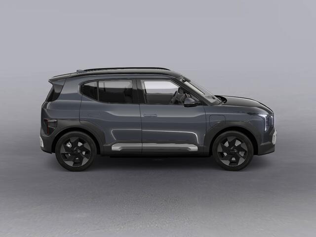 KIA EV2 Plus 42.2 kWh ** Voorraadvoordeel inclusief ¤ 3.000,- inruilpremie** OBV Particuliere aanschaf met inruil