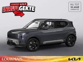 kia-ev2-plus-42.2-kwh-**-voorraadvo