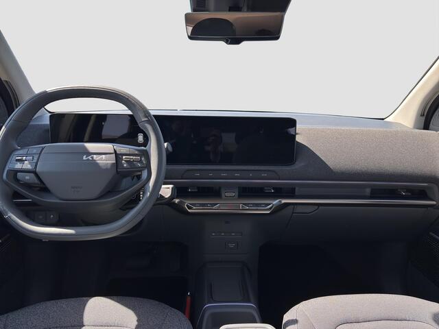 KIA EV2 Plus Advanced 42.2 kWh