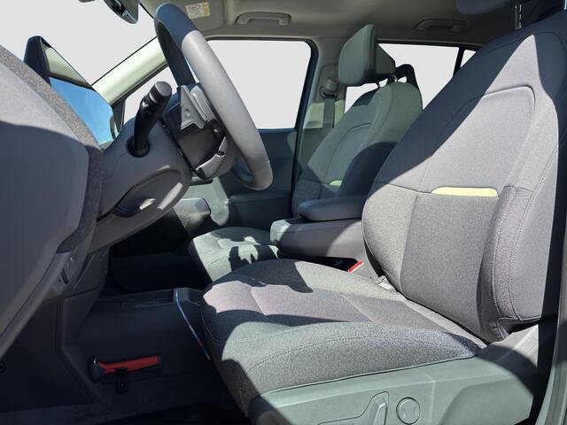 KIA EV2 Plus Advanced 42.2 kWh