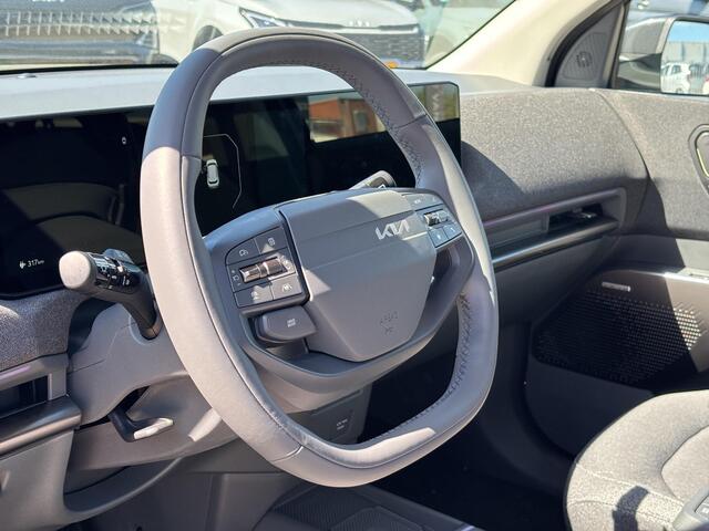 KIA EV2 Plus Advanced 42.2 kWh