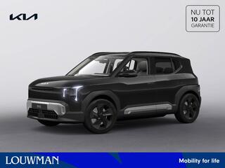 KIA EV2