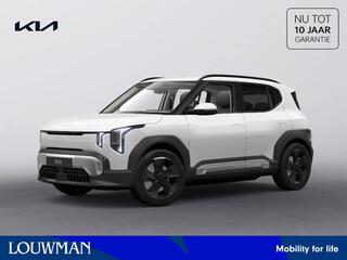 KIA EV2