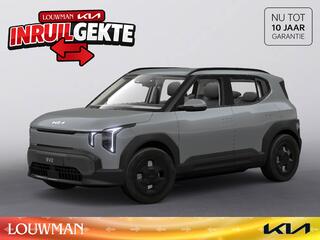 KIA EV2