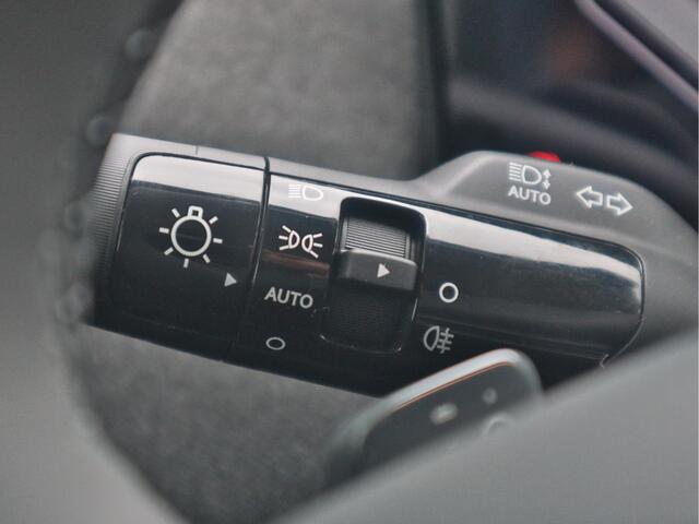 KIA EV2 Plus 42.2 kWh 5P | Direct uit voorraad leverbaar |