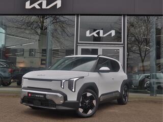 KIA EV2