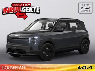 KIA EV2