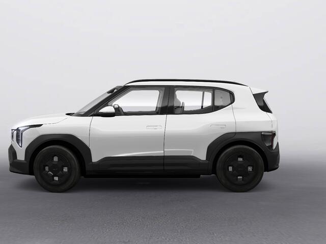 KIA EV2 Air 42.2 kWh ** Voorraadvoordeel inclusief ¤ 3.000,- inruilpremie** OBV Particuliere aanschaf met inruil