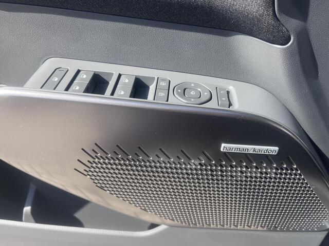 KIA EV2 Plus Advanced 42.2 kWh 4p. TIJDELIJK EXTRA INRUIL!!