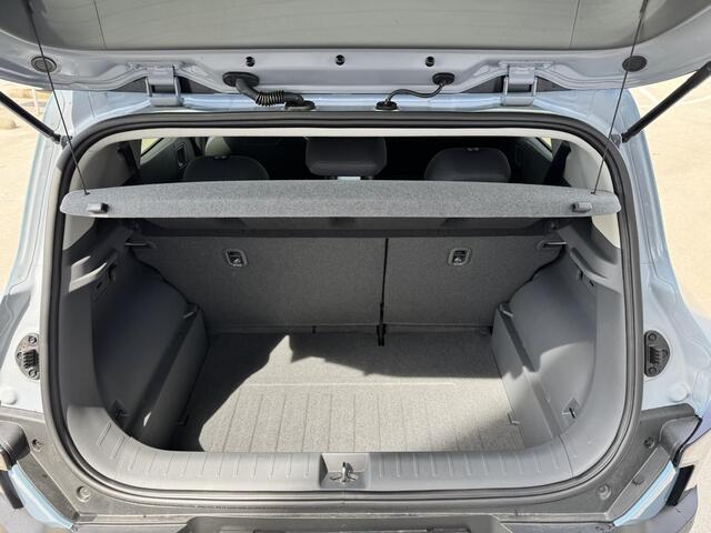 KIA EV2 Plus Advanced 42.2 kWh Demo Edition | Beschikbaar voor proef rijden !