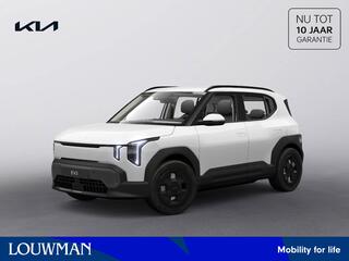 KIA EV2