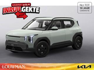 KIA EV2