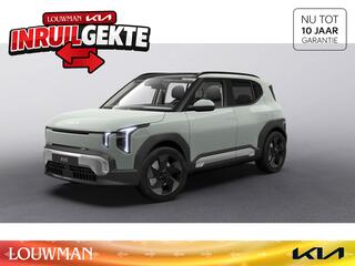KIA EV2
