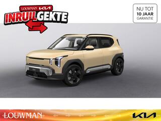 KIA EV2