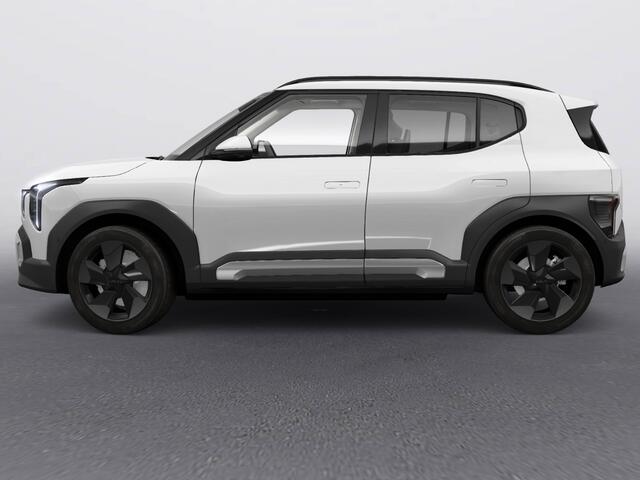KIA EV2 Plus 42.2 kWh 4p.