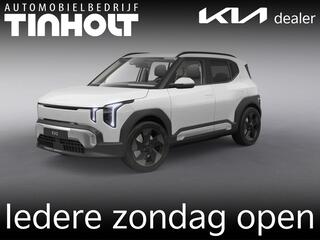 KIA EV2