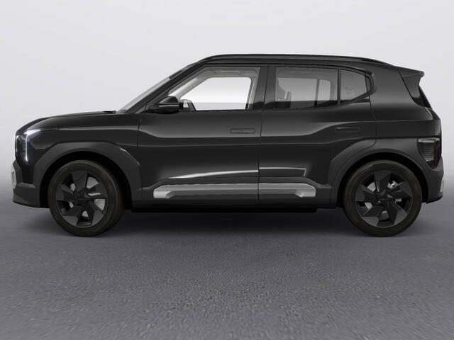KIA EV2 Plus 42.2 kWh 4p.