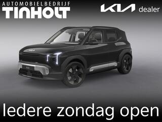 KIA EV2