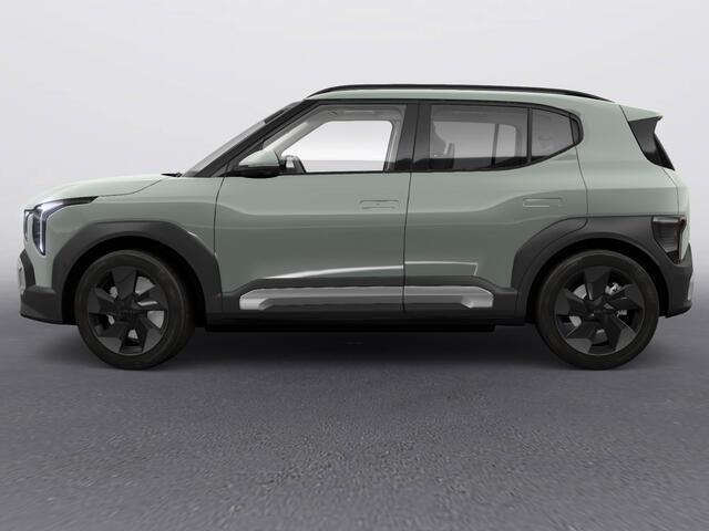 KIA EV2 Plus 42.2 kWh 4p.