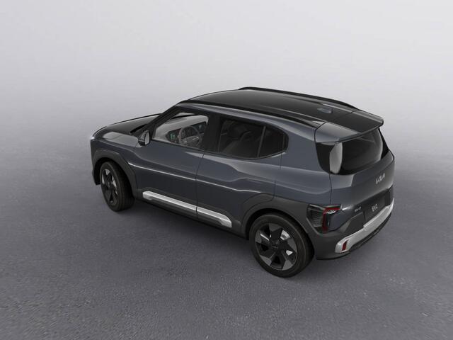 KIA EV2 Plus 42.2 kWh 4p.