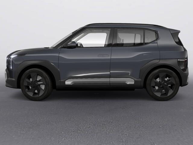 KIA EV2 Plus 42.2 kWh 4p.