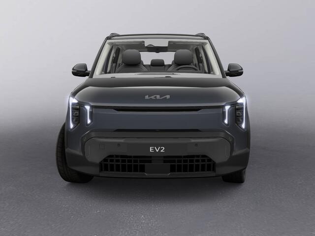 KIA EV2 Air 42.2 kWh 4p.