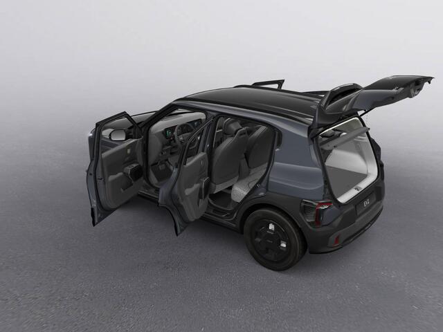 KIA EV2 Air 42.2 kWh 4p.
