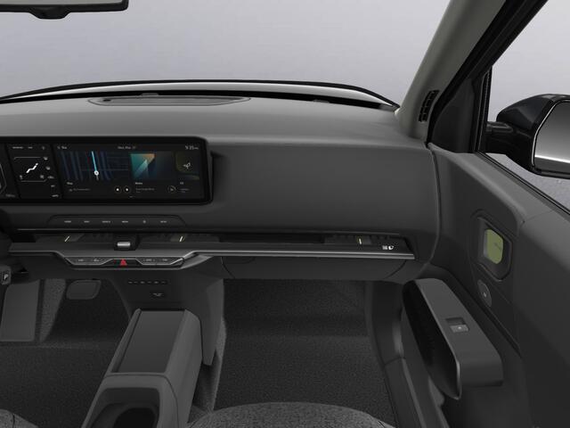 KIA EV2 Air 42.2 kWh 4p.