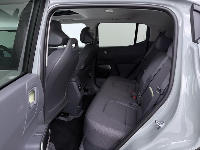 KIA EV2 Plus Advanced 42.2 kWh | Company Car | 10 Jaar Garantie | Panoramadak | Leverbaar per 01-07-2026 |